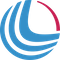 LIN_logo